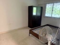 Blk 130 KIM TIAN VISTA (Bukit Merah), HDB 3 Rooms #579250511